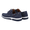 Ανδρικά Boat Shoes απο Δερματίνη