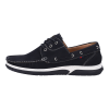 Ανδρικά Boat Shoes απο Δερματίνη