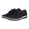 Ανδρικά Boat Shoes απο Δερματίνη