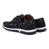 Ανδρικά Boat Shoes απο Δερματίνη