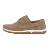 Ανδρικά Boat Shoes απο Δερματίνη