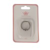 Popsocket Δαχτυλίδι 360° Τετράγωνο