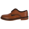 Δερμάτινα Casual Παπούτσια  TKN Shoes Ταμπα
