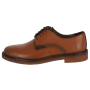 Δερμάτινα Casual Παπούτσια  TKN Shoes Ταμπα