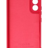 Θήκη Back Cover Silicone Case (Samsung Galaxy S22 Plus)