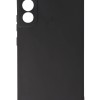 Θήκη Back Cover Silicone Case (Samsung Galaxy S22 Plus)