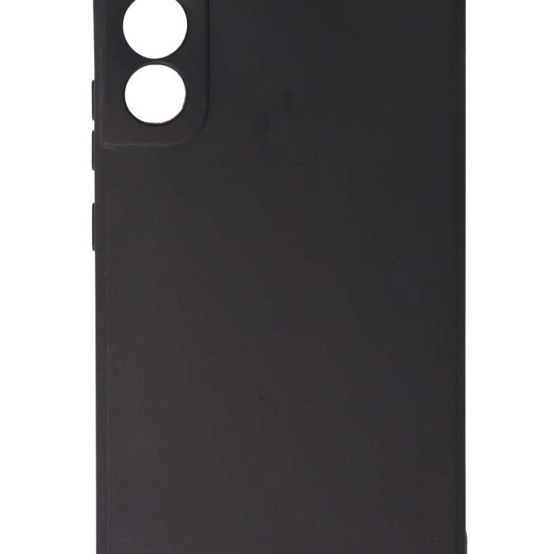 Θήκη Back Cover Silicone Case (Samsung Galaxy S22 Plus)