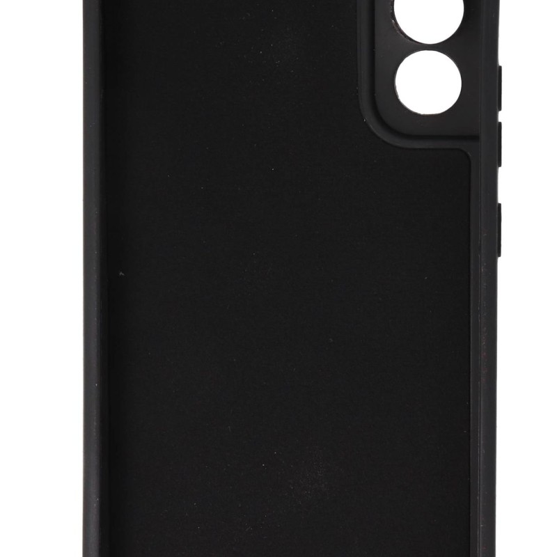 Θήκη Back Cover Silicone Case (Samsung Galaxy S22 Plus)