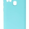 Back Cover Θήκη Silicone Case (Samsung Galaxy A21s)