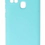 Back Cover Θήκη Silicone Case (Samsung Galaxy A21s)