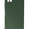 Back Cover Θήκη Silicone Case (Samsung Galaxy A22 5G)