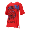 Baby Lady Γυναικείο T-shirt με Λογότυπο