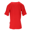 Baby Lady Γυναικείο T-shirt με Λογότυπο