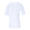 Baby Lady Γυναικείο T-shirt με Λογότυπο