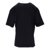 Baby Lady Γυναικείο T-shirt με Λογότυπο