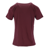Baby Lady Γυναικείο T-shirt με Λογότυπο
