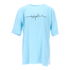 Boby Lady Γυναικείο T-shirt Explone