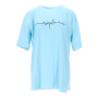 Boby Lady Γυναικείο T-shirt Explone