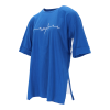 Boby Lady Γυναικείο T-shirt Explone