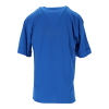 Boby Lady Γυναικείο T-shirt Explone