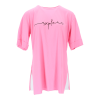 Boby Lady Γυναικείο T-shirt Explone