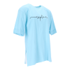 Boby Lady Γυναικείο T-shirt Explone