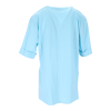Boby Lady Γυναικείο T-shirt Explone