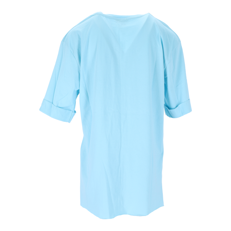 Boby Lady Γυναικείο T-shirt Explone