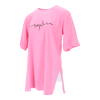 Boby Lady Γυναικείο T-shirt Explone