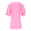 Boby Lady Γυναικείο T-shirt Explone