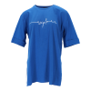 Boby Lady Γυναικείο T-shirt Explone