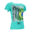 Γυναικείο T-shirt ONE Brazil