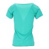 Γυναικείο T-shirt ONE Brazil
