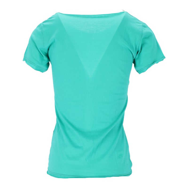 Γυναικείο T-shirt ONE Brazil
