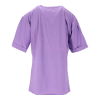 Boby Lady Γυναικείο T-shirt Harvard
