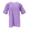 Boby Lady Γυναικείο T-shirt σε Μωβ Χρώμα