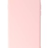 Siipro Back Cover Θήκη Σιλικόνης Ματ (Iphone 6 & Iphone 6s)