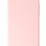 Siipro Back Cover Θήκη Σιλικόνης Ματ (Iphone 6 & Iphone 6s)