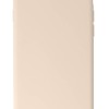 Siipro Back Cover Θήκη Σιλικόνης Ματ (Iphone 6 & Iphone 6s)