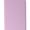 Siipro Back Cover Θήκη Σιλικόνης Ματ (Iphone 6 & Iphone 6s)