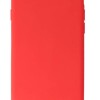 Siipro Back Cover Θήκη Σιλικόνης Ματ (Iphone 6 & Iphone 6s)