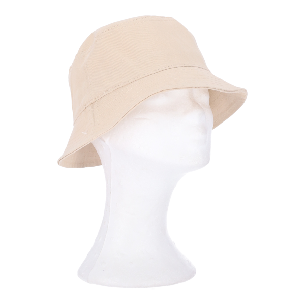 Unisex Υφασμάτινο Καπέλο Bucket