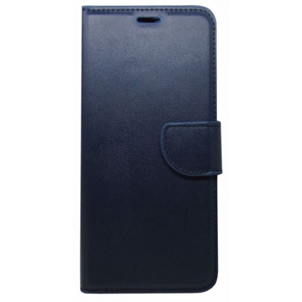 Meiyue Θήκη Book Wallet Πορτοφόλι (Samsung Galaxy S9 Plus)