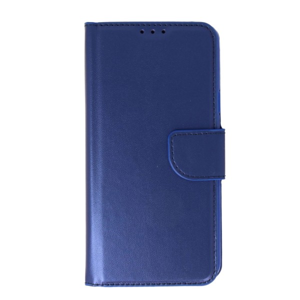Siipro Θήκη Book Wallet Πορτοφόλι (Samsung Galaxy S9 Plus)