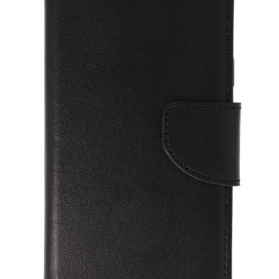 Meiyue Θήκη Book Wallet Πορτοφόλι (Samsung Galaxy S9 Plus)