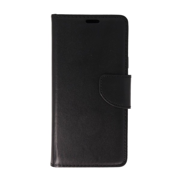 Meiyue Θήκη Book Wallet Πορτοφόλι (Samsung Galaxy S9 Plus)