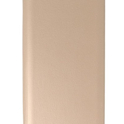 Cookover Θήκη Magnet Book (Samsung Galaxy S9 Plus)