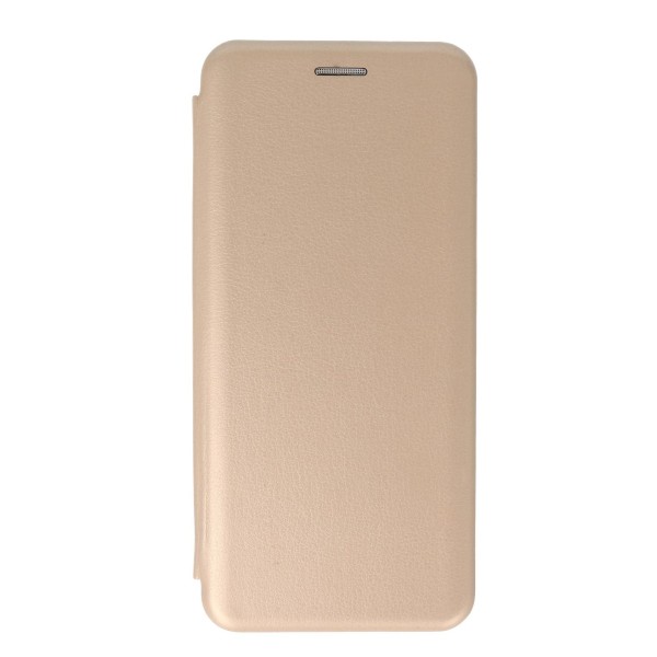 Cookover Θήκη Magnet Book (Samsung Galaxy S9 Plus)