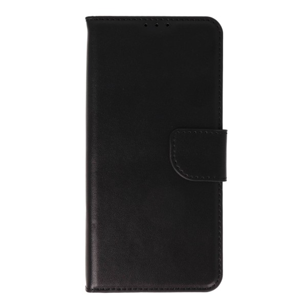 Siipro Θήκη Book Wallet Πορτοφόλι (Samsung Galaxy S10 Plus)