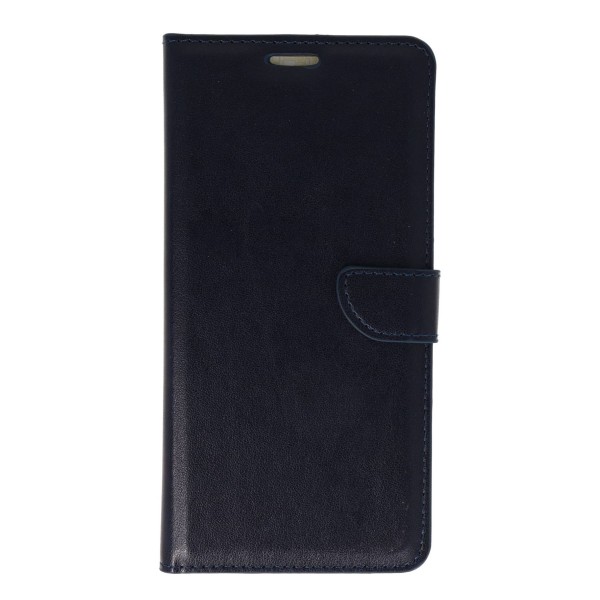 Θήκη Book Wallet Με Μαγνητικό Κούμπωμα (Samsung Galaxy S10 Plus)